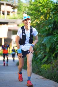 BIB: 
                            <button type="button" onclick="openModal(19337663)" class="btn btn-primary btn-sm float-right btn-popup" data-toggle="modal" data-target=".modal-high-quality">
                        <i class="fas fa-shopping-cart"></i> Add to Cart
                    </button>
                                            <button type="button" onclick="isThisMe(19337663, true)" class="btn btn-success btn-sm float-right btn-popup btn-isme hidden" data-toggle="tooltip" data-placement="bottom" title="นี่คือรูปของคุณใช่ไหม คลิกที่นี่เพื่อเอาเข้าอัลบั้ม">
                        <i class="fas fa-plus"></i> Add to album
                    </button>
                    <button type="button" onclick="isThisMe(19337663, false)" class="btn btn-warning btn-sm float-right btn-popup btn-isnotme hidden">
                        <i class="fas fa-ban"></i> Remove from album
                    </button>